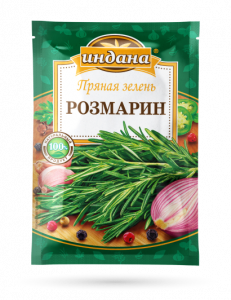 Розмарин, 10 г