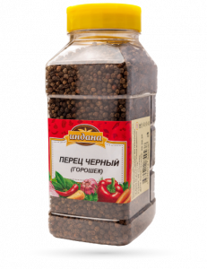 Перец черный горошек, 500 г