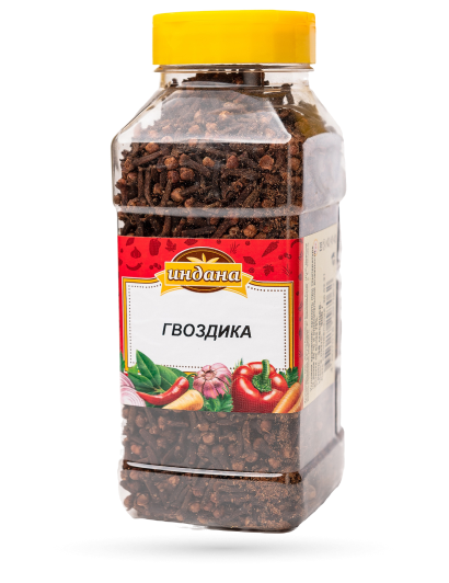 Гвоздика целая, 300 г