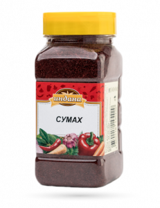 Сумах, 340 г