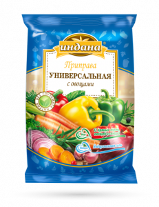 Приправа "Универсальная", 250 г