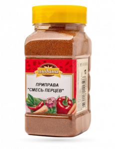 Приправа "Смесь перцев", 350 г