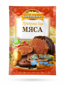 Приправа для мяса, 15 г