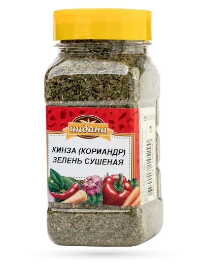 Кинза, 75 г