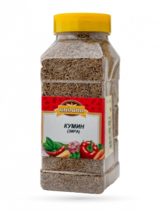 Кумин (зира), 500 г