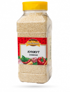 Кунжут белый, 500 г