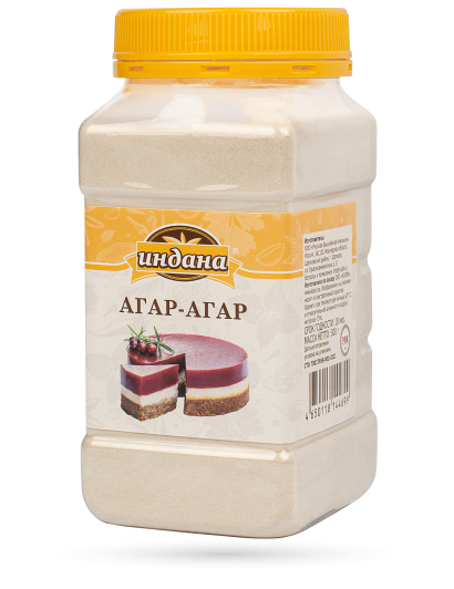 Агар-агар, 300 г