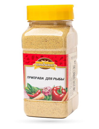 Приправа для рыбы, 370 г