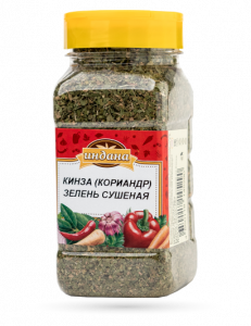 Кинза, 75 г