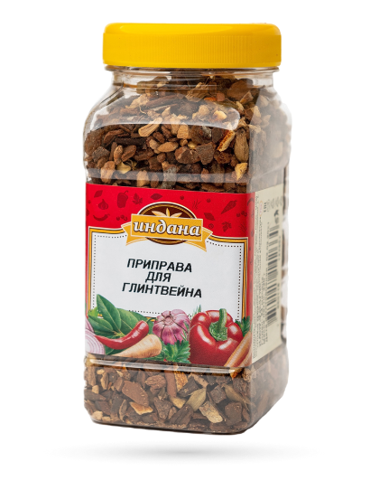 Приправа для глинтвейна, 220 г