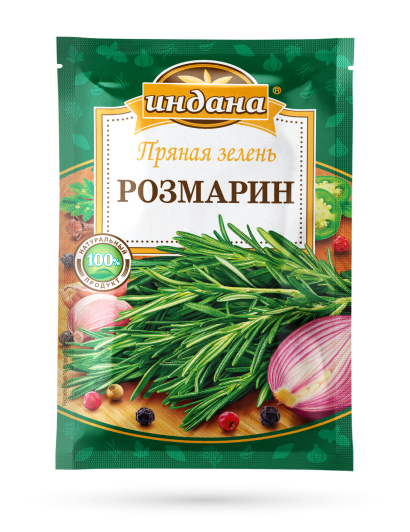 Розмарин, 10 г