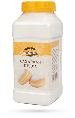Пищевые добавки