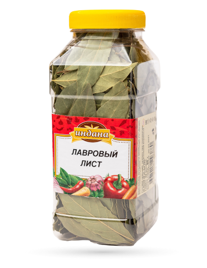 Лавровый лист, 50 г