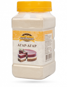 Агар-агар, 300 г