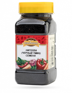 Нигелла семена, 280 г