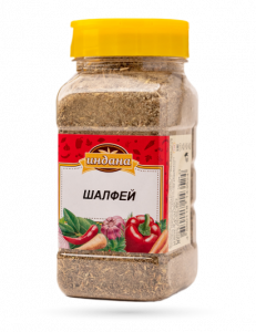 Шалфей, 90 г