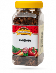 Бадьян, 100 г