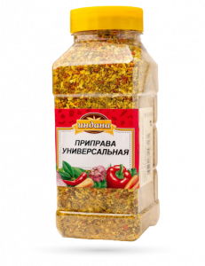 Приправа Универсальная, 800 г