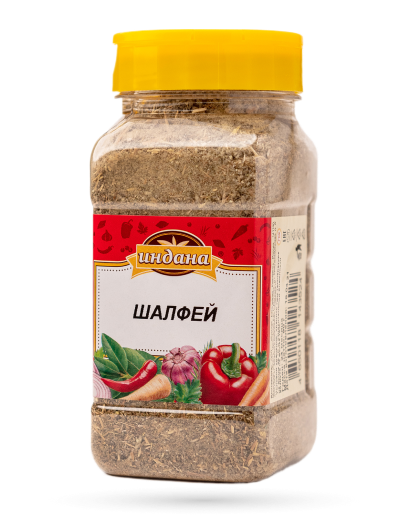 Шалфей, 90 г