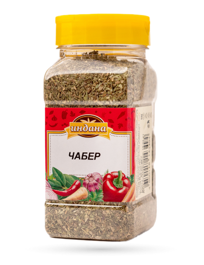 Чабер, 85 г