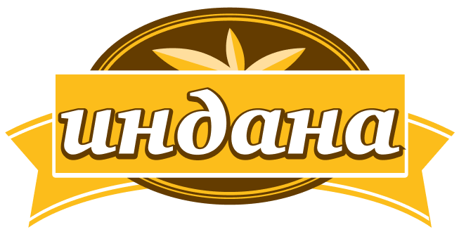 Весь каталог