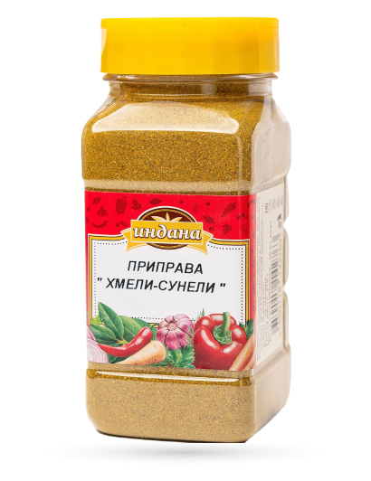 Приправа "Хмели-сунели", 250 г