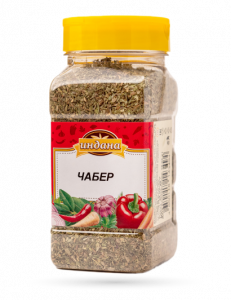 Чабер, 85 г