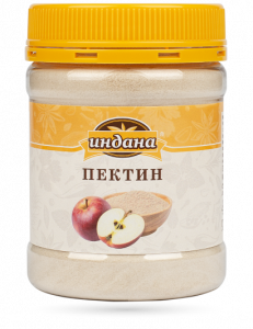 Пектин, 170г