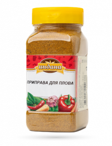 Приправа для плова, 420 г