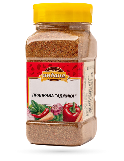 Приправа "Аджика", 350 г