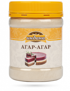 Агар-агар, 160 г
