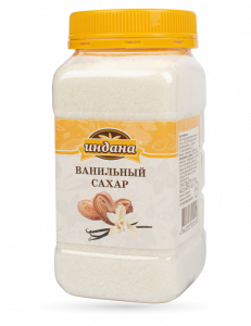 Ванильный сахар, 450 г