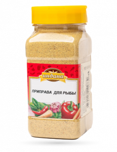 Приправа для рыбы, 370 г