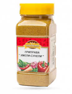 Приправа "Хмели-сунели", 250 г