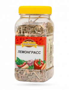 Лемонграсс, 65 г