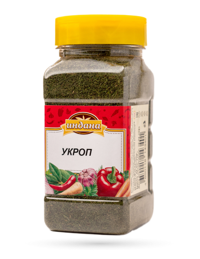 Укроп, 95 г