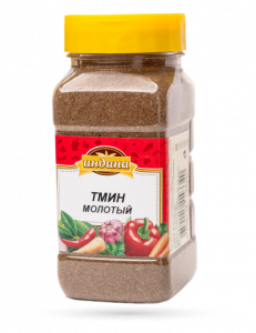 Тмин молотый, 250 г