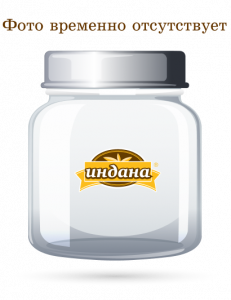 Корица молотая, 220 г