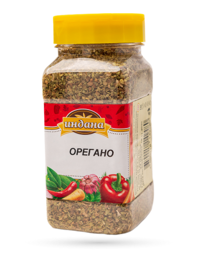 Орегано, 140 г