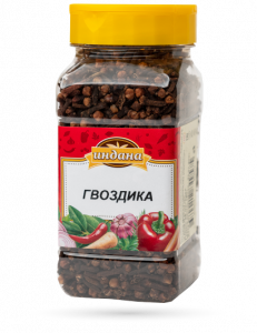 Гвоздика целая, 180 г