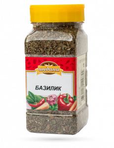 Базилик, 95 г