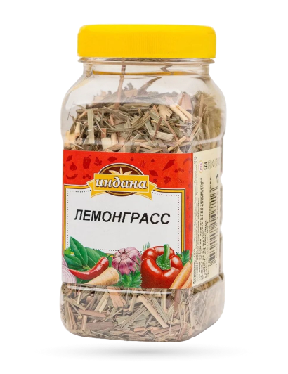 Лемонграсс, 65 г
