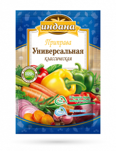 Приправа "Универсальная", 75 г