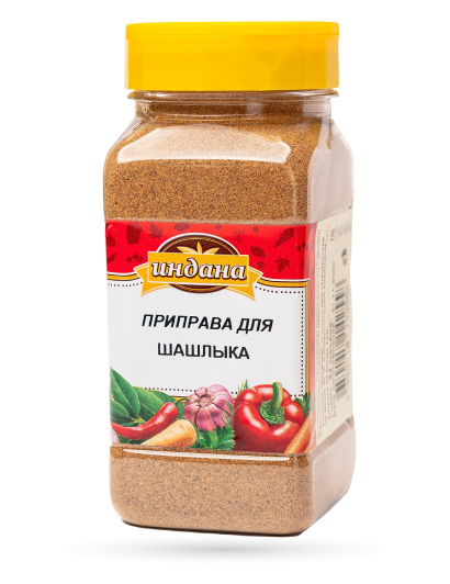 Приправа для шашлыка, 320 г