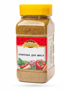 Приправа для мяса, 370 г