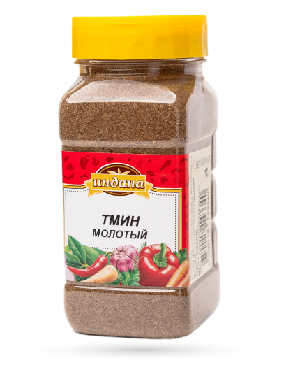 Тмин молотый, 250 г