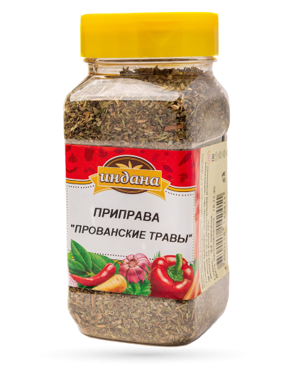 Приправа "Прованские травы", 100 г