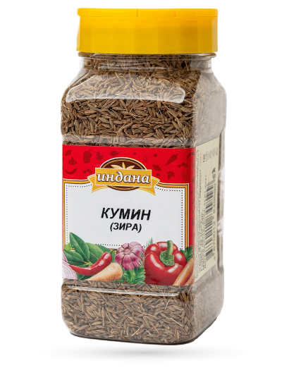 Кумин (зира), 240 г