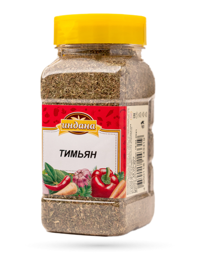 Тимьян, 90 г