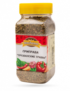 Приправа "Прованские травы", 100 г